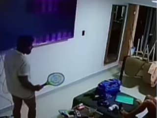 funny viral video tamil